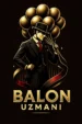 Balon Uzmanı logosu